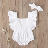 uploads/erp/collection/images/Baby Clothing/aslfz/XU0408722/img_b/img_b_XU0408722_4_bWoZNz_A_yklCmyEsVwLX4POb65alLcH